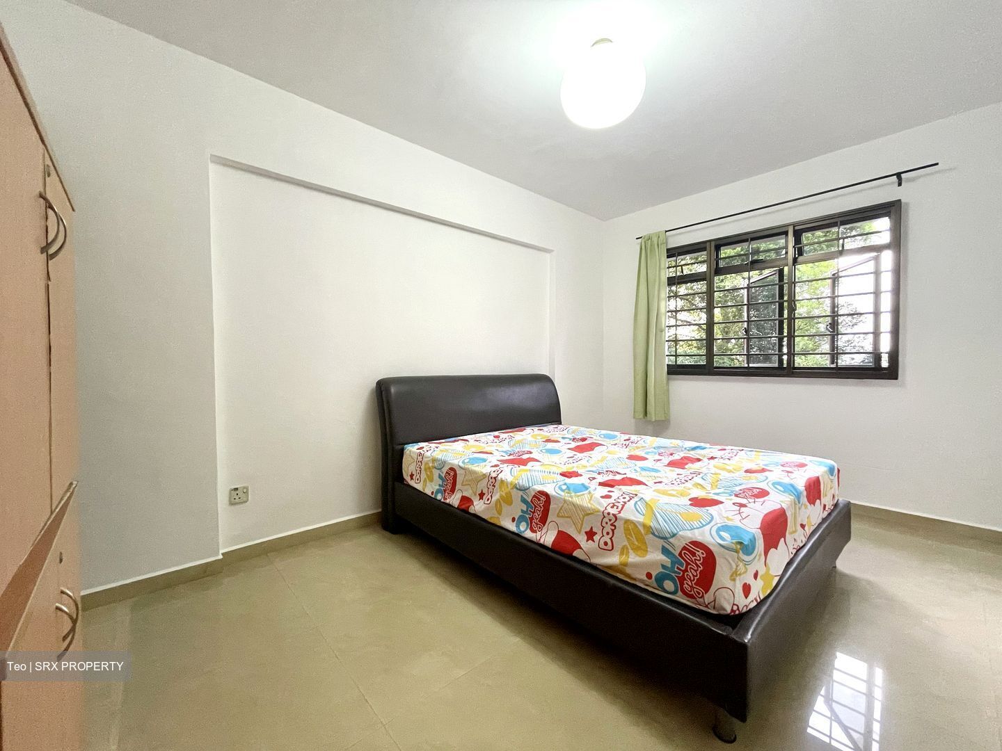 Blk 684C Choa Chu Kang Crescent (Choa Chu Kang), HDB 5 Rooms #623499811